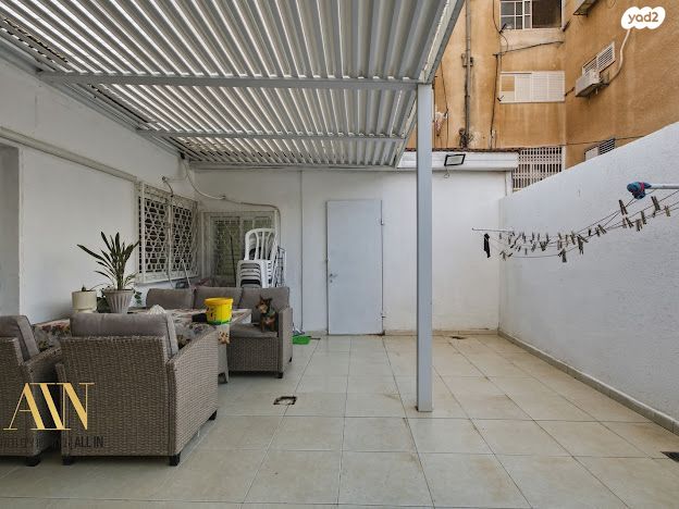 בית פרטי/ קוטג', משעול הדרור 16, דימונה