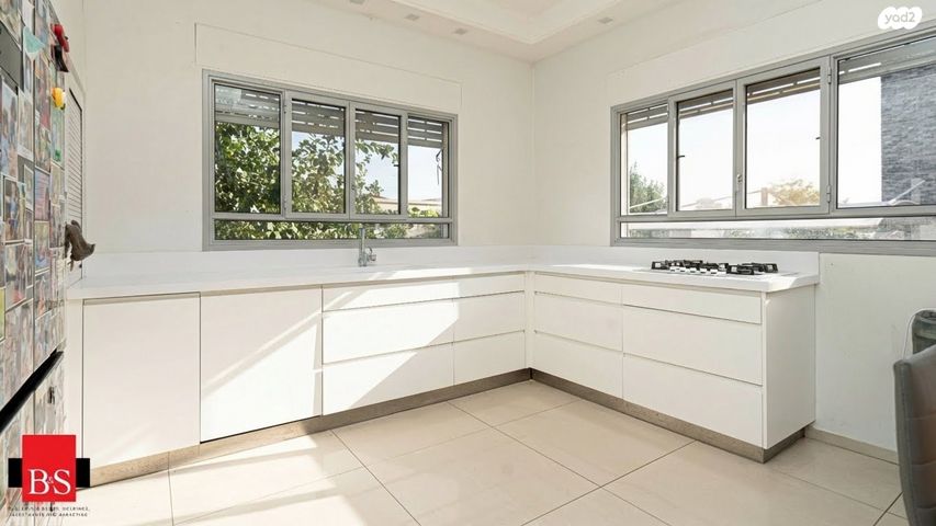 בית פרטי/ קוטג', שאר העיר, קדימה צורן