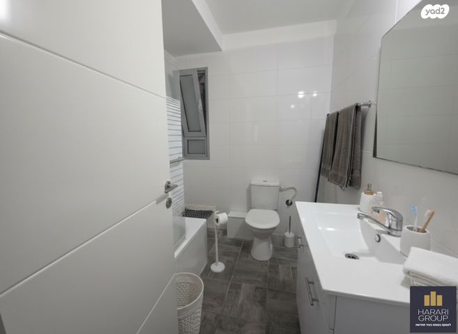 דירה, מעו"ף, חריש