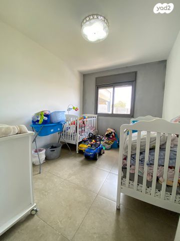 דירה, אהוד מנור, קרית האמנים, מצליח, רמלה