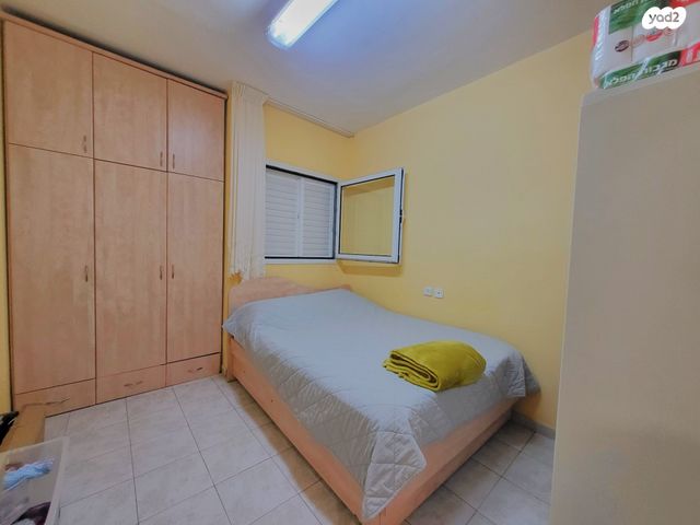 דירה, הרדוף, טירת כרמל