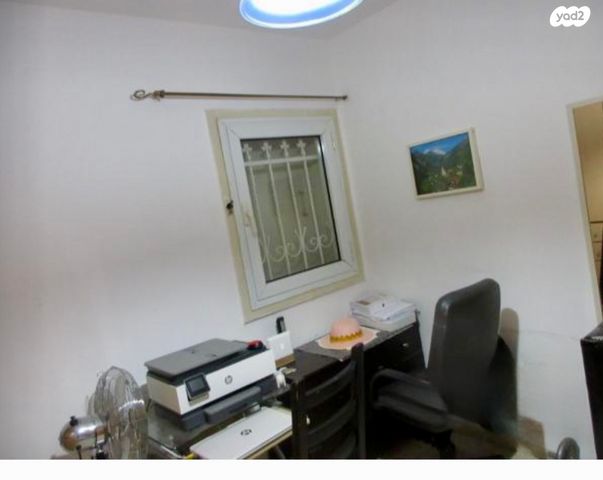 דירה, שדרות אח"י אילת, קרית חיים מזרחית, חיפה