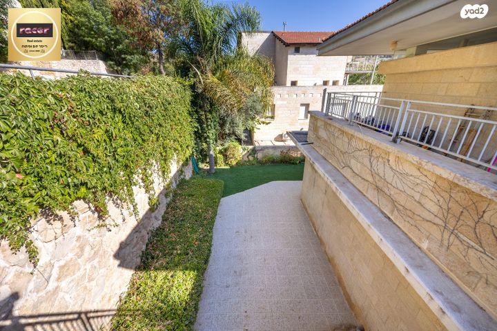 בית פרטי/ קוטג', הגיא, הר אדר, הר אדר