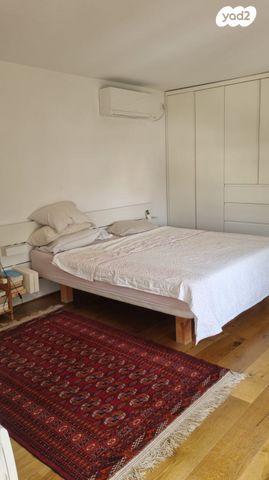 בניין מגורים, גבעת הרצל, אזור המלאכה יפו, תל אביב יפו