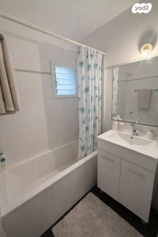 דירה, הנביאים, הנביאים, בת ים