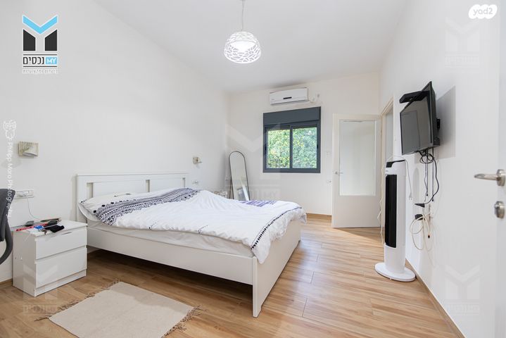 דירה, שדרות מוריה, שמבור, חיפה