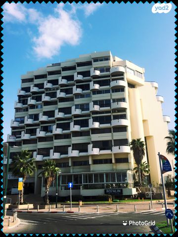 הרצליה פיתוח