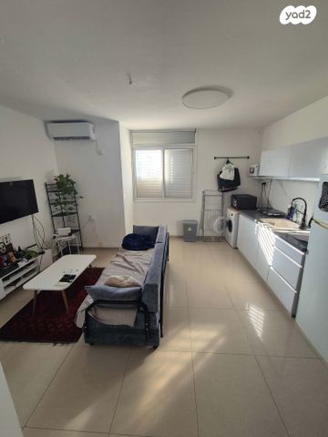 דירה, מוצקין הותיקה, קרית מוצקין