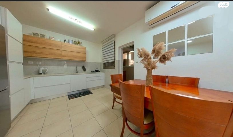 שדרות הציונות 