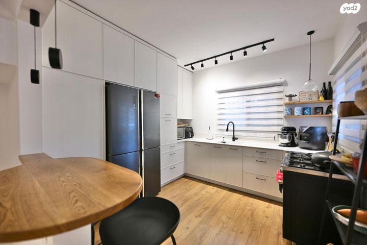 בית פרטי/ קוטג', גני צהלה, רמות צהלה, תל אביב יפו