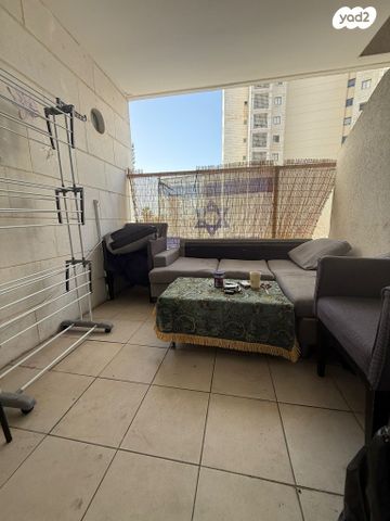 דירה, הנביאים, הנביאים, בת ים