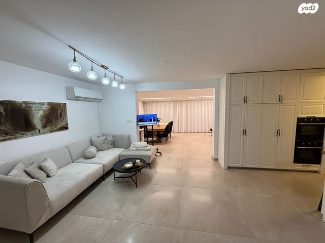 רחמים פיטוסי 