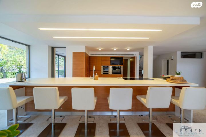 בית פרטי/ קוטג', סביון