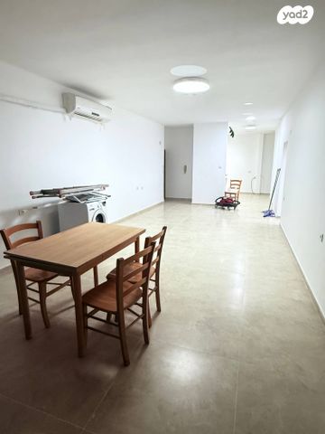 דירה, סירקין, בורוכוב, גבעתיים