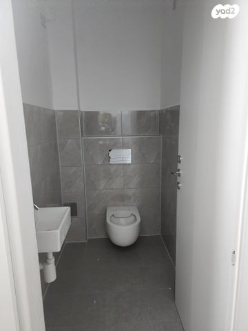 דירה, משה לוי, נאות שמיר, רמלה