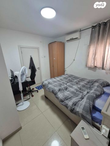 דירה, מוצקין הותיקה, קרית מוצקין