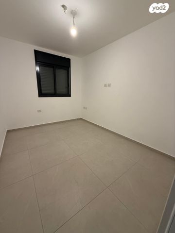 דירה, כרמי הנדיב, אחוזת רוטנר, קרית מלאכי