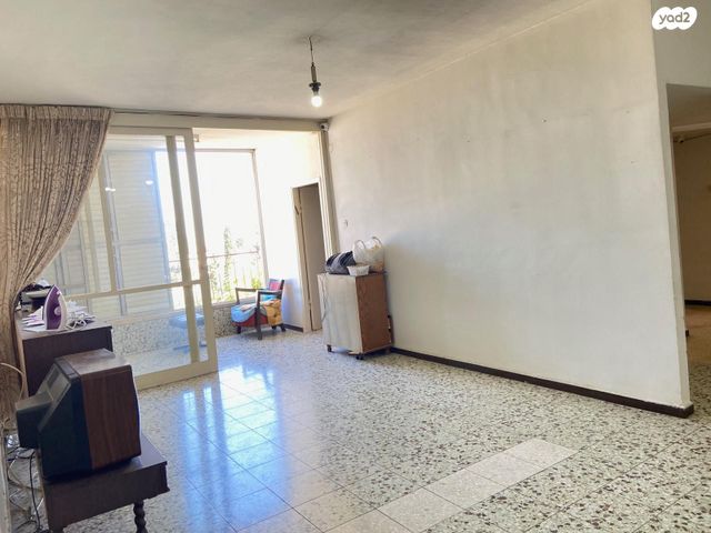 דירה, שדרות הרצל, השופטים צפון, רמלה