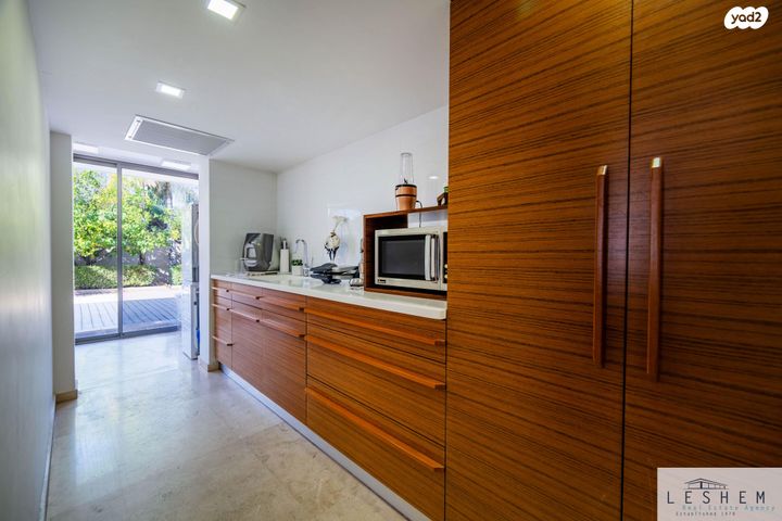 בית פרטי/ קוטג', סביון