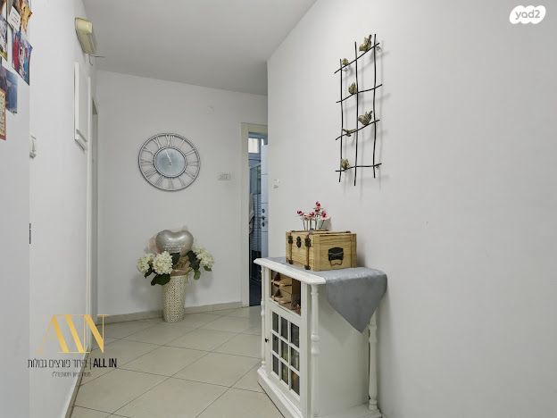 בית פרטי/ קוטג', משעול הדרור 16, דימונה