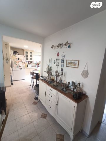 בית פרטי/ קוטג', אלוני הבשן