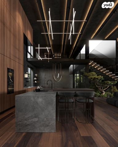 בית פרטי/ קוטג', סביון