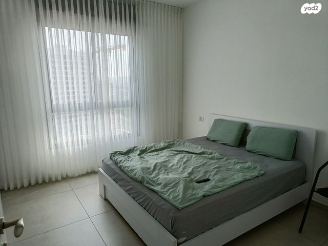 דירה, דרך ששת הימים 97, סלע, רחובות