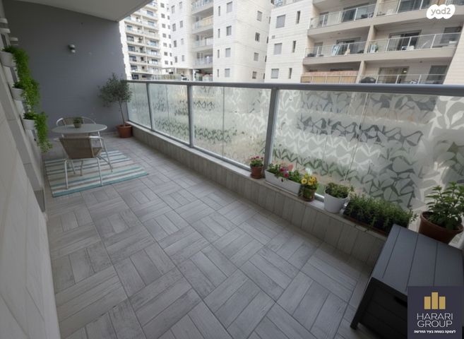 דירה, מעו"ף, חריש