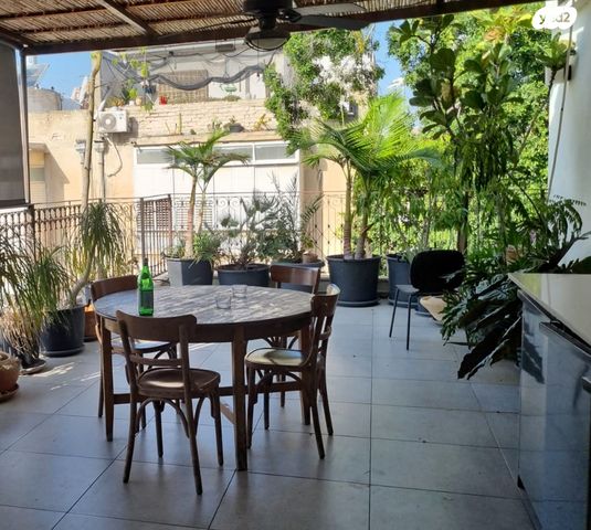 גבעת הרצל, אזור המלאכה יפו