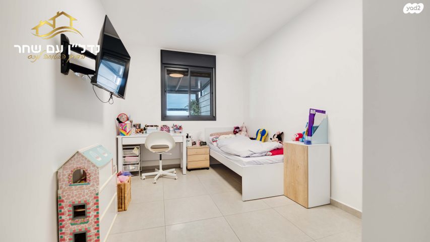 גג/ פנטהאוז, צריפין החדשה, באר יעקב