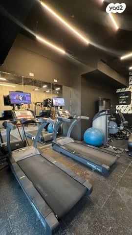 דירה, דרך מנחם בגין 144, מונטיפיורי, הרכבת, תל אביב יפו