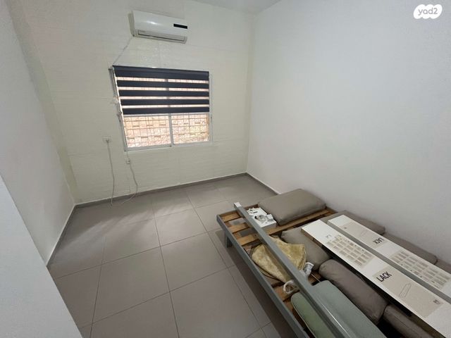 דירת גן, השלום, מסדה, חיפה