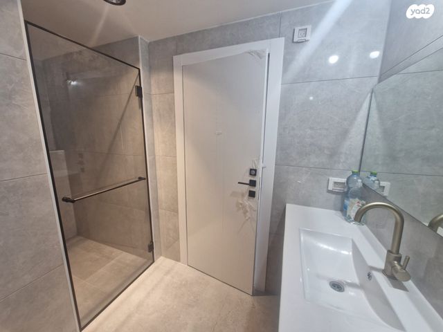 דירה, דרך ששת הימים 97, רחובות