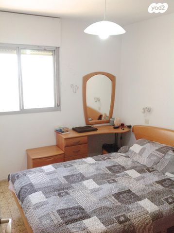 דירה, חבצלת, גבעת עמוס, נשר