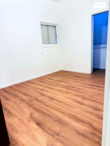 דירה, סירקין, בורוכוב, גבעתיים