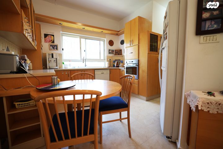 בית פרטי/ קוטג', שכונה ח', מבשרת ציון