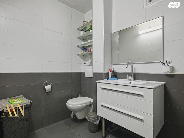 בית פרטי/ קוטג', משעול הדרור 16, דימונה