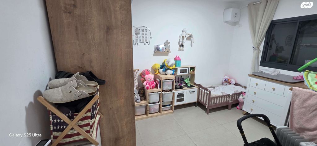 נחל דליות 16