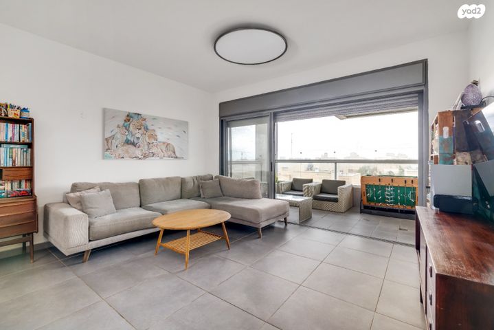 סביוני נצר סירני