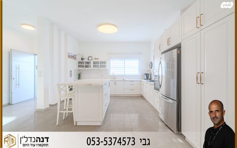 סמי אלמגריבי 