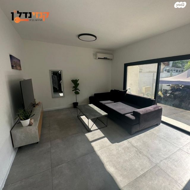 דו משפחתי, הארז, החורש, קרית גת