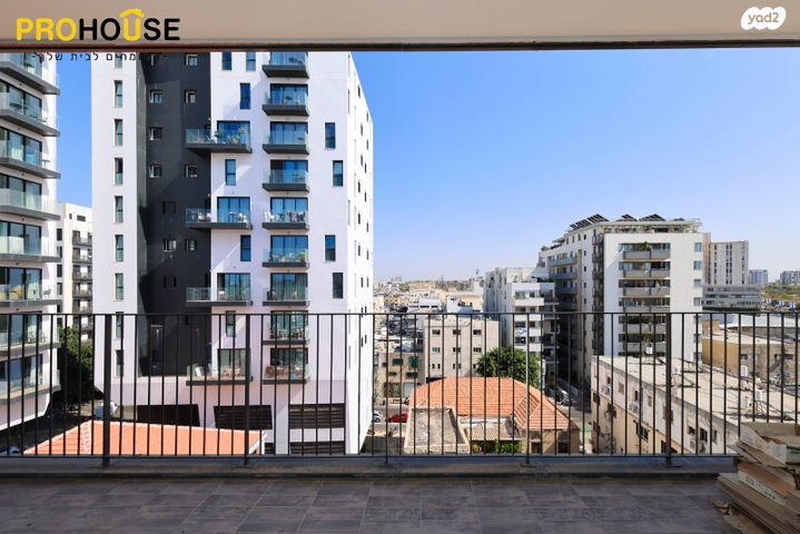 דירה, אבולעפיה 17, גבעת הרצל, אזור המלאכה יפו, תל אביב יפו