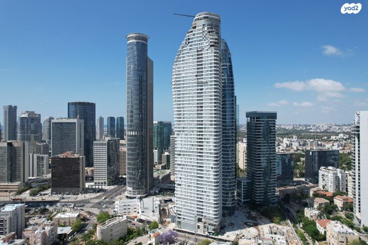 ארלוזורוב 82