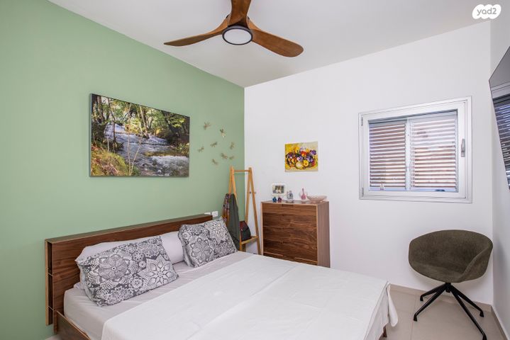 דירה, יהודה הלוי, לב תל אביב, לב העיר צפון, תל אביב יפו