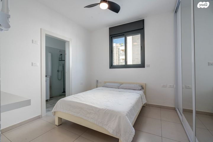 דירה, לבונה, אור ים, אור עקיבא