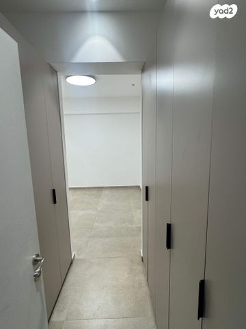 דירה, וייצמן, הל"ה, גבעתיים