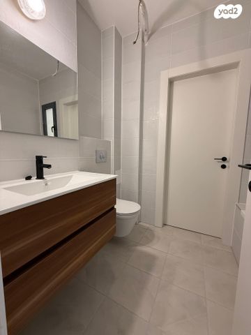 דירה, כרמי הנדיב, אחוזת רוטנר, קרית מלאכי