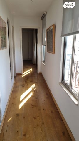 בניין מגורים, גבעת הרצל, אזור המלאכה יפו, תל אביב יפו