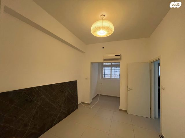 דירת גן, השלום, מסדה, חיפה