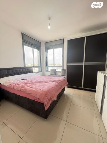 דירה, דני מס, המרכז האזרחי, רמלה